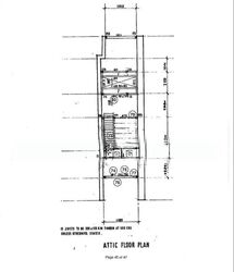 Boat Quay Conservation Area (D1), Shop House #566945361